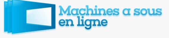 machineasousenligne